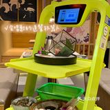 东莞美食|市区平价日式烤肉🥩首家烤肉外卖