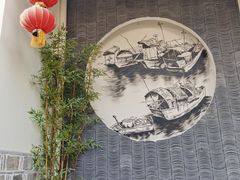 -靖港古镇