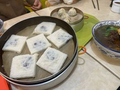-江南春美食坊(步行街店)