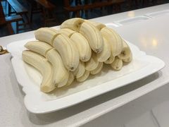 -清心素食自助餐厅(夫子庙店)