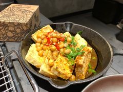 -夜食白市Yespicy·烧烤啤酒宵夜(番禺四海城店)