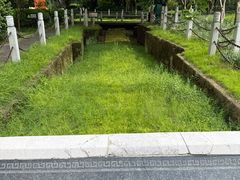-柳侯公园