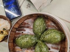 -来客家食府 · 福建客家菜(厦禾路店)