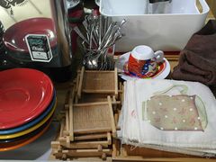 -灯塔咖啡馆BOOK·Coffee Shop