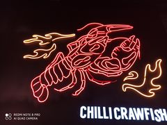 -搓火大都会(广安门总店)