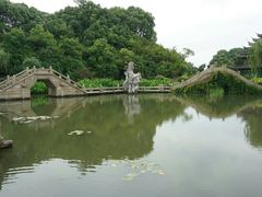 -韩湘水博园