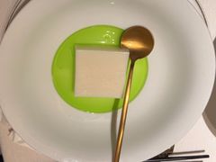 -華府Deluxe(兴业太古汇店)