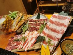 -牛家酒场(7mall店)