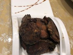 -新净雅烹小鲜(学院路店)