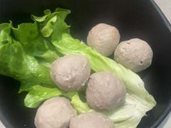 -海底捞火锅(步步高新天地店)