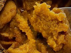 -海胆小馆(东北水饺·春柳店)