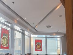 -峨嵋小镇·川菜(勒泰中心店)