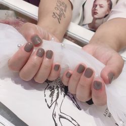 点击看大图 -RL Nail·瑞丽美甲美睫品牌原创店
