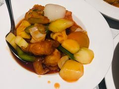 -关夫人餐厅(阳光广场店)