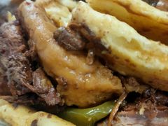 辣椒-王虎子大饼(甸柳新村五区店)