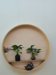 -依灵瑜伽普拉提连锁