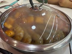 -黄记煌三汁焖锅(首创奥特莱斯店)