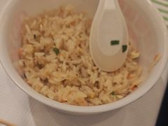 -三毛烧烤·南昌大排档(山姆店)