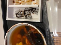 -鲜芋仙(国和店)