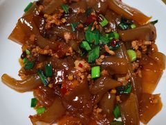 -全乐鱼馆·淳牌有机鱼直营店