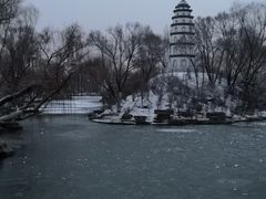 -西宁市人民公园(城西区)