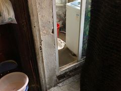 -胖哥料理(兴义里店)