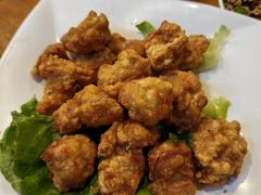 -韩礼年糕(飞虹路店)