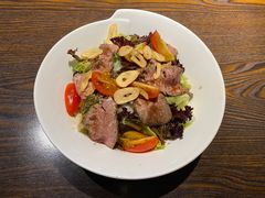 -桂马·日本料理·海胆·海鲜饭·酒场(民主广场店)