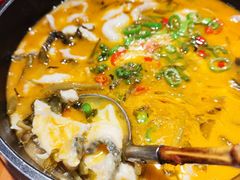 -永乐饭店