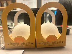 -奈雪茶院·茶室茶馆(广州粤海天地店)