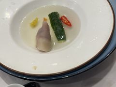-盆满钵满·国家非遗传承(云台店)