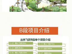 -西双版纳原始森林公园