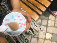 -Vola Gelato意大利手工冰淇淋(朝阳大悦城店)
