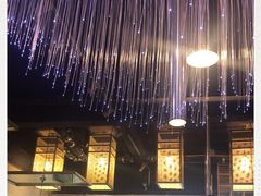 -镜泊湖酒家(兴华街金鼎店)