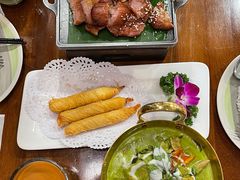 -荷花泰菜(东方新天地店)
