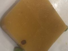 -邢家锅贴老店·非遗·开封菜(金明广场店)