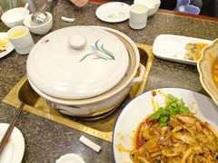 -钦善斋(武侯祠店)