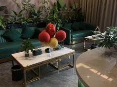 -美足时光·精致悦足·水疗SPA(德阳希望城店)