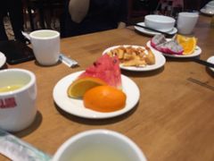 -六月雪干锅(绵阳凯德广场店)