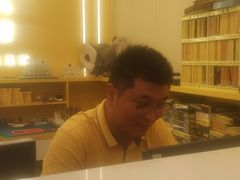 -千米手机电脑维修回收(吴中路店)