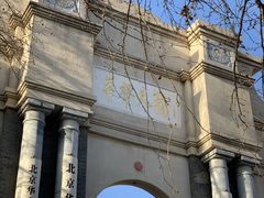 -华声天桥民俗文化园