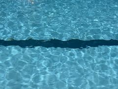 -龙之梦大酒店-健身中心