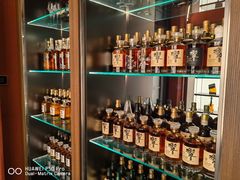 -Cohiba Atmosphere高希霸魅力俱乐部(国贸店)