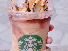 -星巴克(1788广场店)