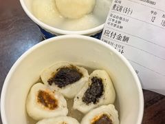 -牛街洪记小吃店(牛街店)