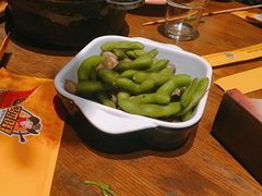 -肉串汪(望京店)