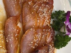 -金华安大酒楼·老牌潮菜·粤式茶点(东方国际店)