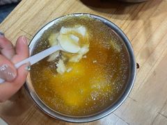 -柳州肥姨妈大骨螺蛳粉(双阳路店)