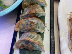 -渔村盛宴(航空新城店)