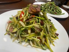 -李氏八大件老菜馆(万宝街店)